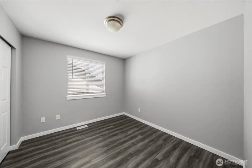Property photo for 7249 Radius Loop Se, Lacey photo 21