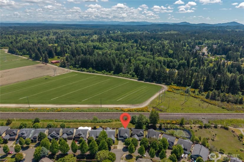 Property photo for 7249 Radius Loop Se, Lacey photo 31