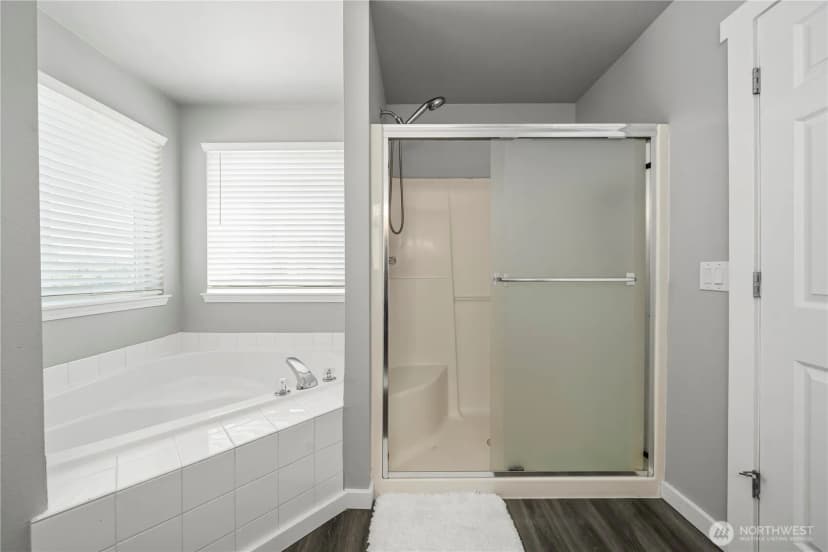 Property photo for 7249 Radius Loop Se, Lacey photo 20