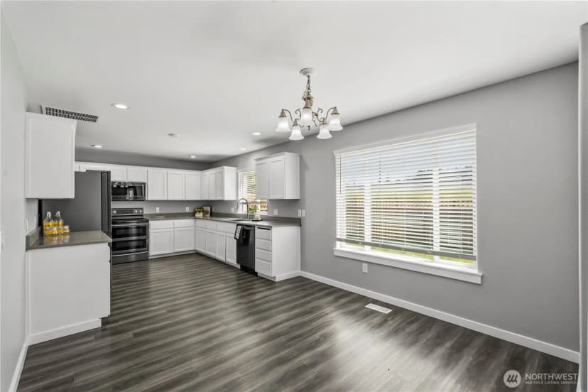 Property photo for 7249 Radius Loop Se, Lacey photo 7