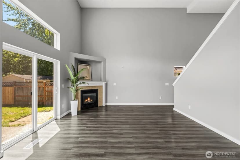 Property photo for 7249 Radius Loop Se, Lacey photo 8