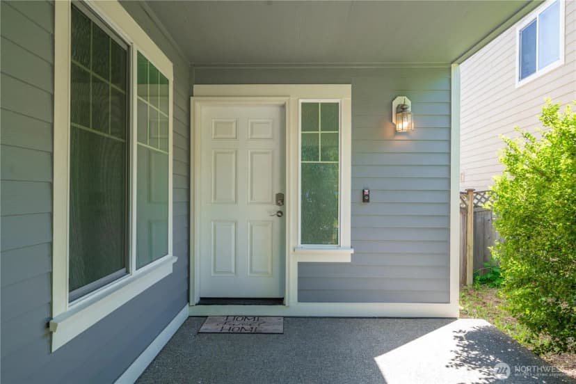 Property photo for 7249 Radius Loop Se, Lacey photo 3