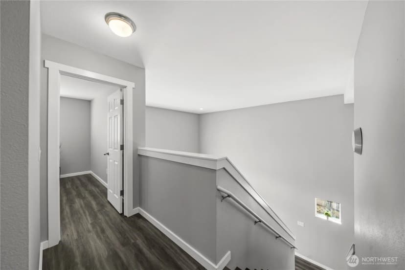 Property photo for 7249 Radius Loop Se, Lacey photo 15