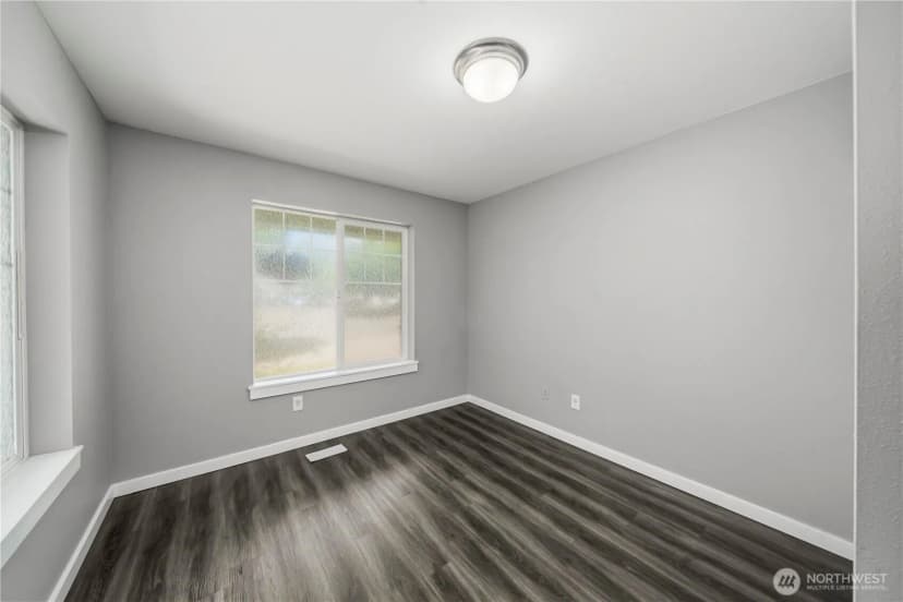 Property photo for 7249 Radius Loop Se, Lacey photo 13