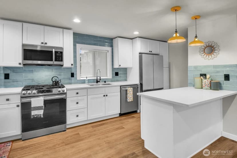 Property photo for 406 Prospect Avenue, Mukilteo photo 10