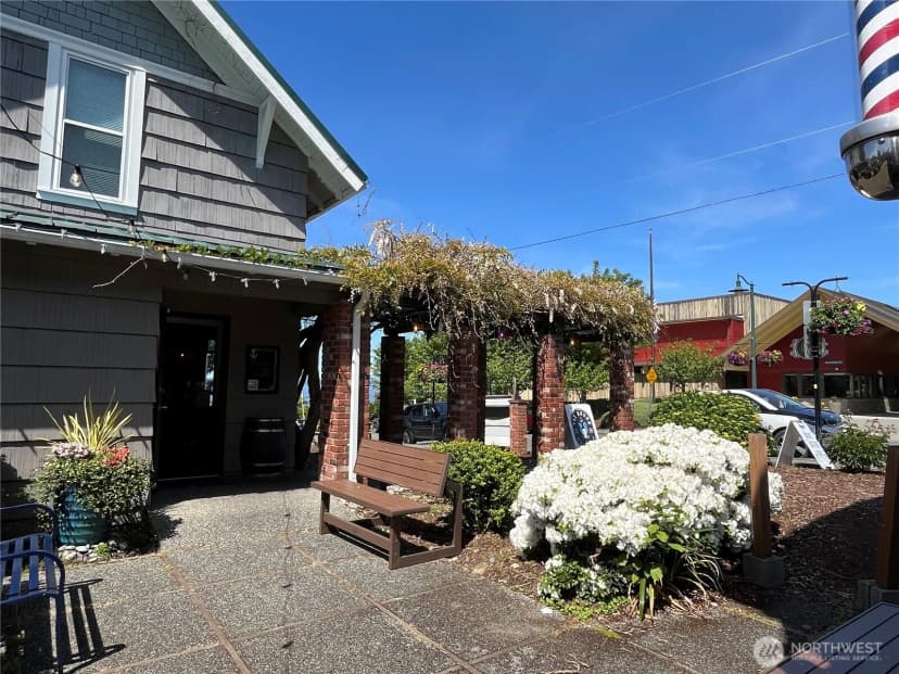 Property photo for 406 Prospect Avenue, Mukilteo photo 25