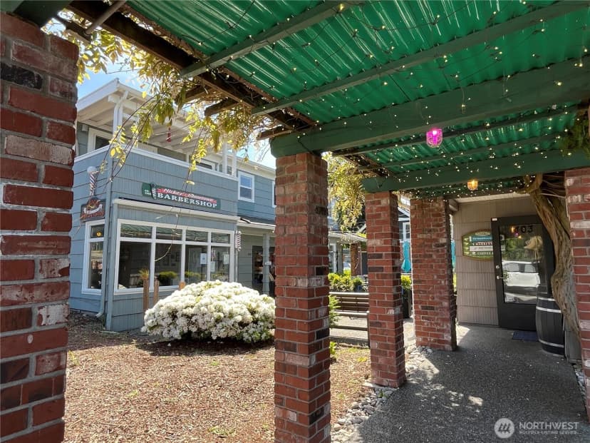 Property photo for 406 Prospect Avenue, Mukilteo photo 26
