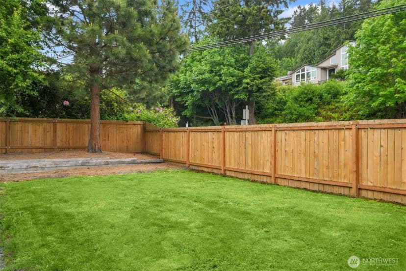Property photo for 406 Prospect Avenue, Mukilteo photo 21