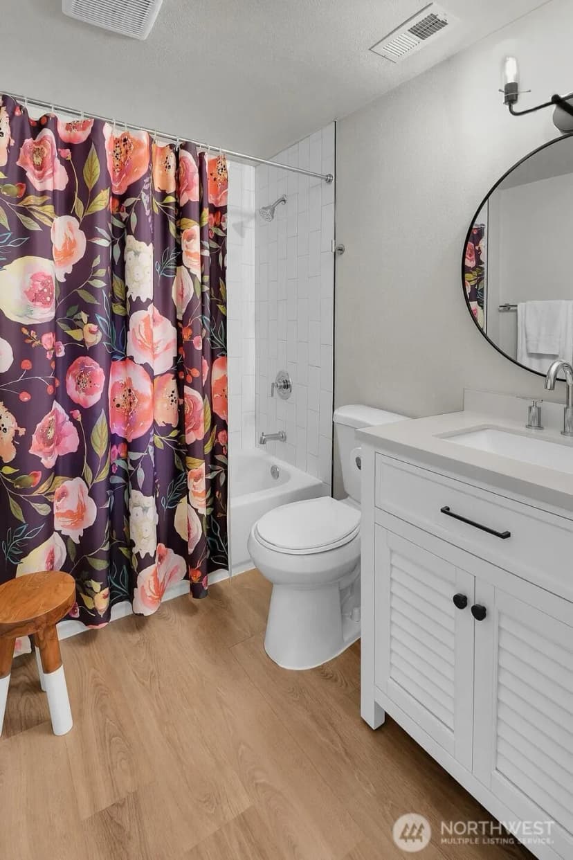 Property photo for 406 Prospect Avenue, Mukilteo photo 13