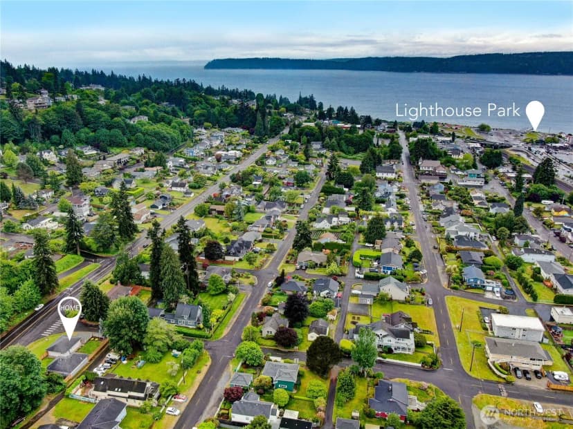 Property photo for 406 Prospect Avenue, Mukilteo photo 27