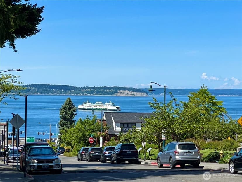 Property photo for 406 Prospect Avenue, Mukilteo photo 23