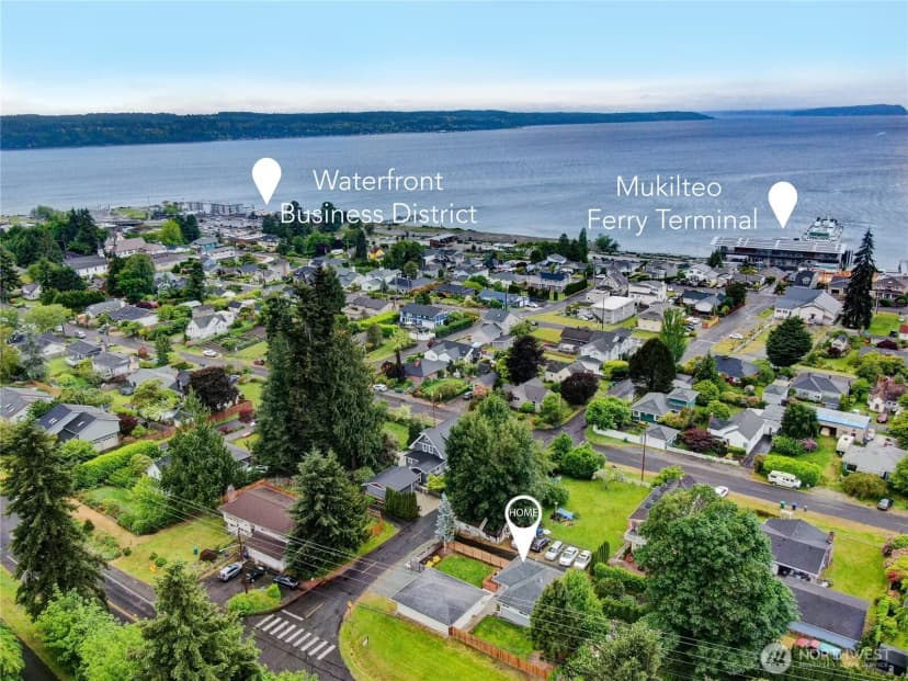 Property photo for 406 Prospect Avenue, Mukilteo photo 24