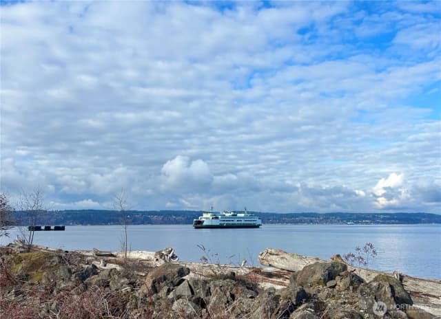 Property photo for 406 Prospect Avenue, Mukilteo photo 4