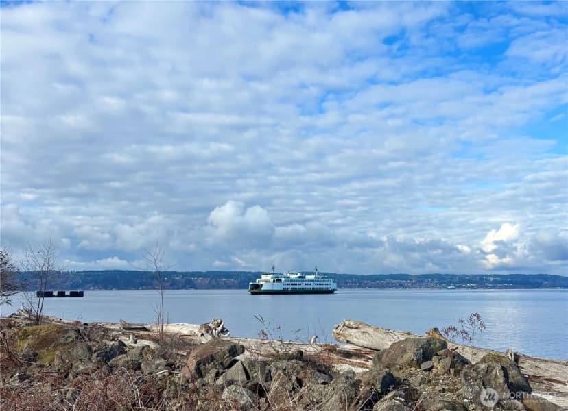 Property photo for 406 Prospect Avenue, Mukilteo photo 4