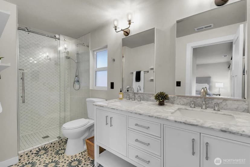 Property photo for 406 Prospect Avenue, Mukilteo photo 17