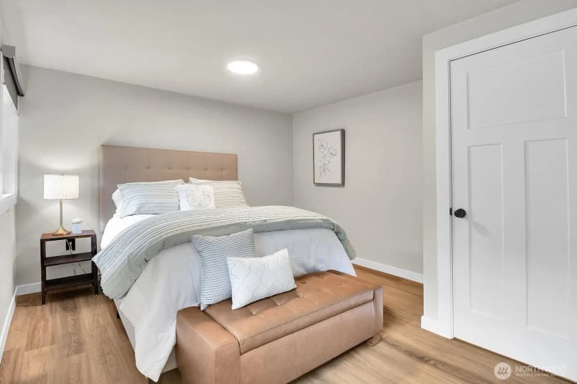 Property photo for 406 Prospect Avenue, Mukilteo photo 16