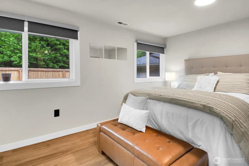 Property photo for 406 Prospect Avenue, Mukilteo photo 15