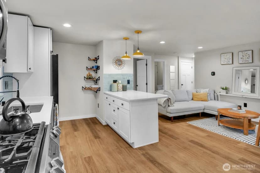 Property photo for 406 Prospect Avenue, Mukilteo photo 12