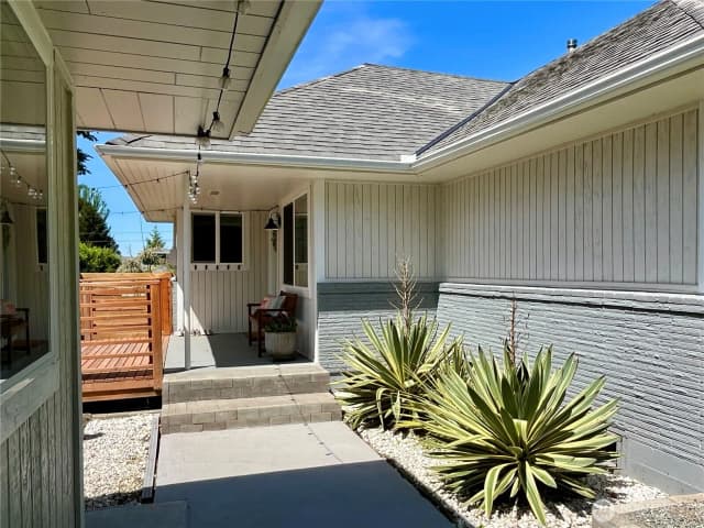 Property photo for 406 Prospect Avenue, Mukilteo photo 5
