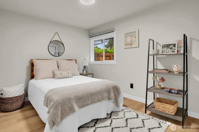Property photo for 406 Prospect Avenue, Mukilteo photo 14