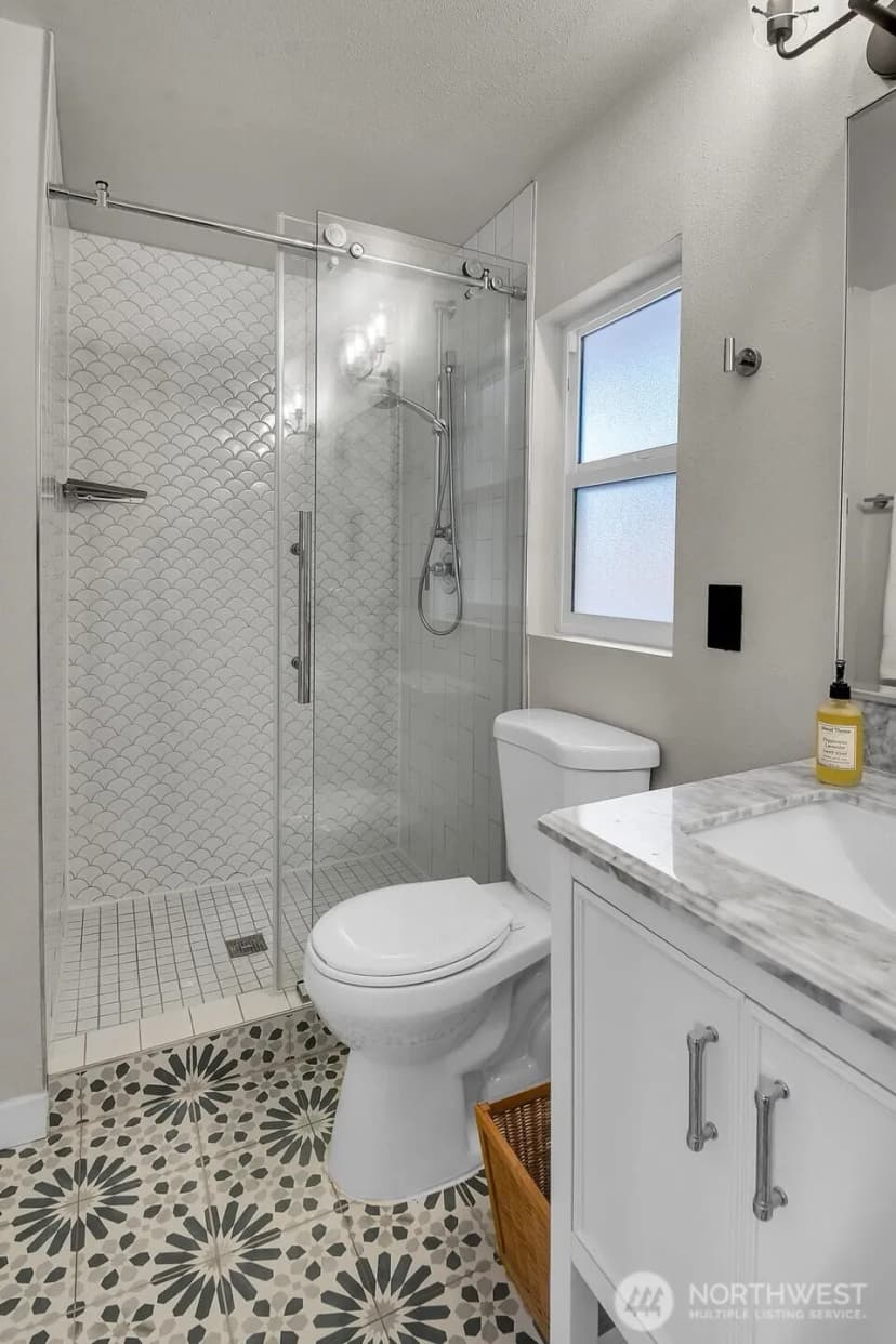 Property photo for 406 Prospect Avenue, Mukilteo photo 18