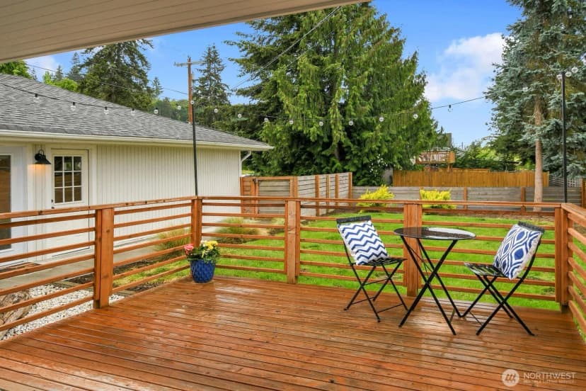 Property photo for 406 Prospect Avenue, Mukilteo photo 6