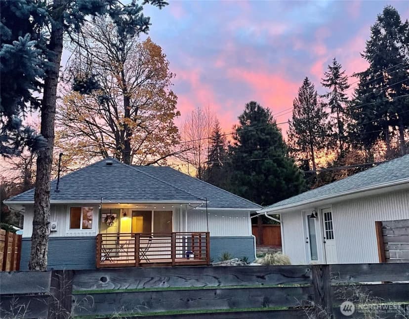 Property photo for 406 Prospect Avenue, Mukilteo photo 22