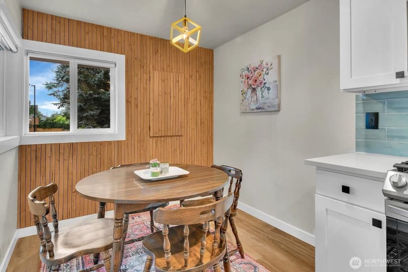 Property photo for 406 Prospect Avenue, Mukilteo photo 11