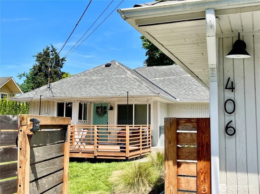 Property photo for 406 Prospect Avenue, Mukilteo photo 29