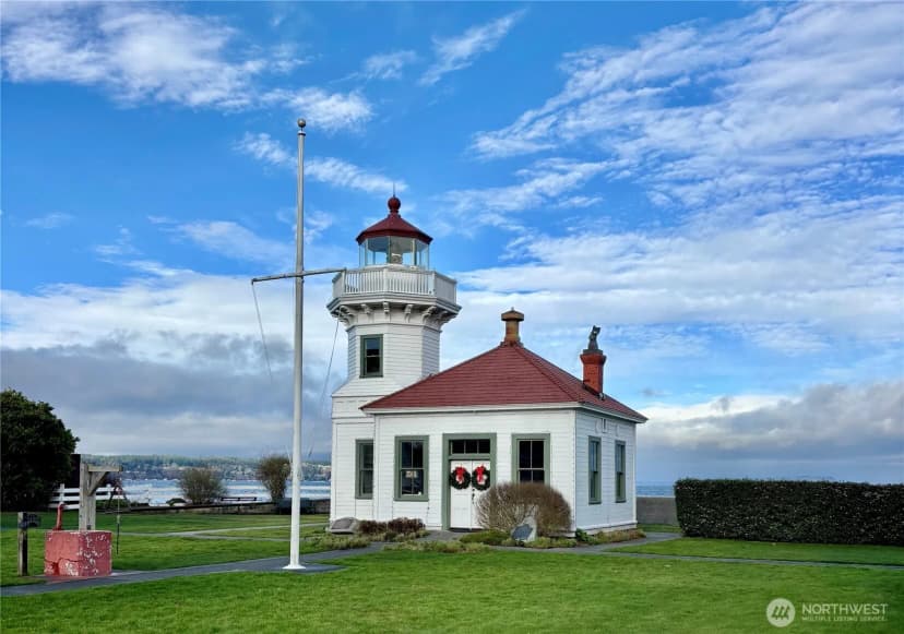 Property photo for 406 Prospect Avenue, Mukilteo photo 28
