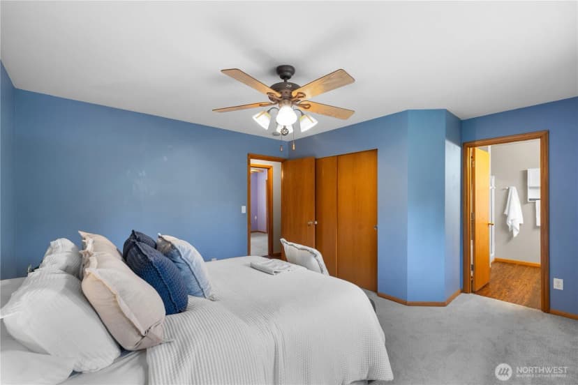 Property photo for 3327 139th Avenue Ne, Lake Stevens photo 15