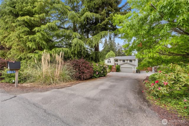 Property photo for 3327 139th Avenue Ne, Lake Stevens photo 2