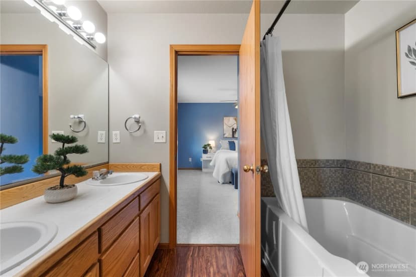 Property photo for 3327 139th Avenue Ne, Lake Stevens photo 17