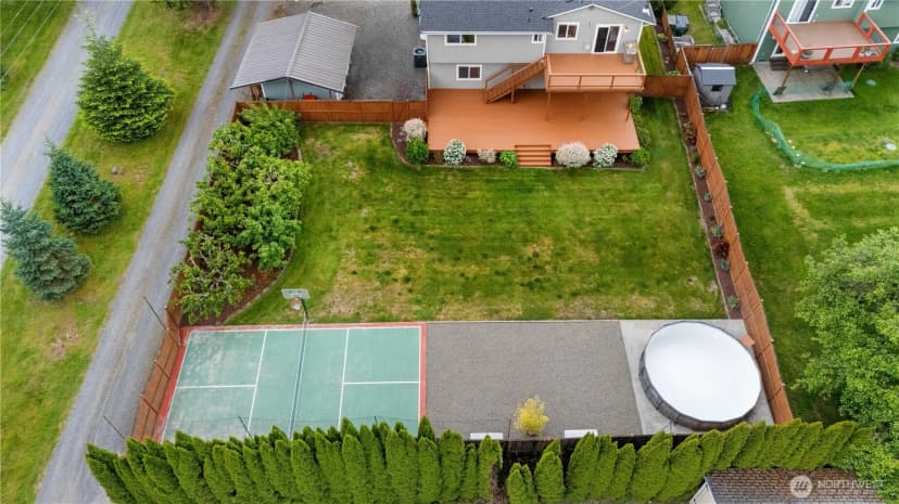 Property photo for 3327 139th Avenue Ne, Lake Stevens photo 31