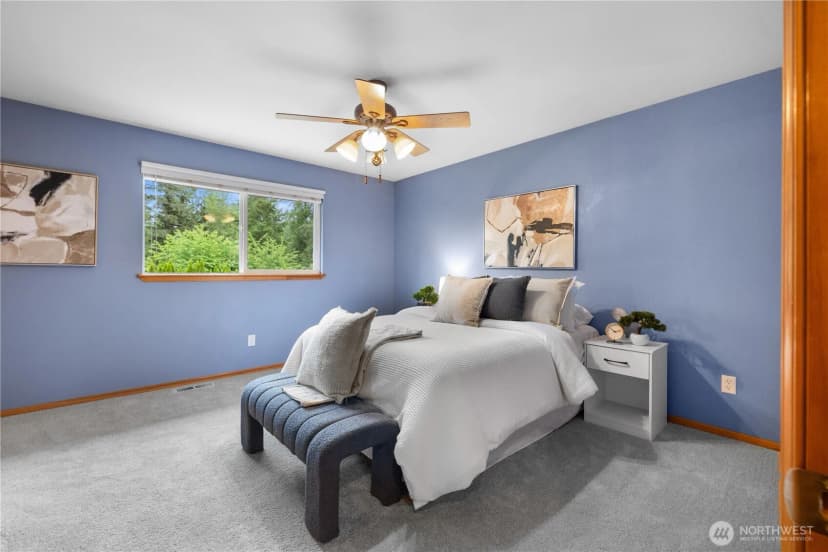 Property photo for 3327 139th Avenue Ne, Lake Stevens photo 14