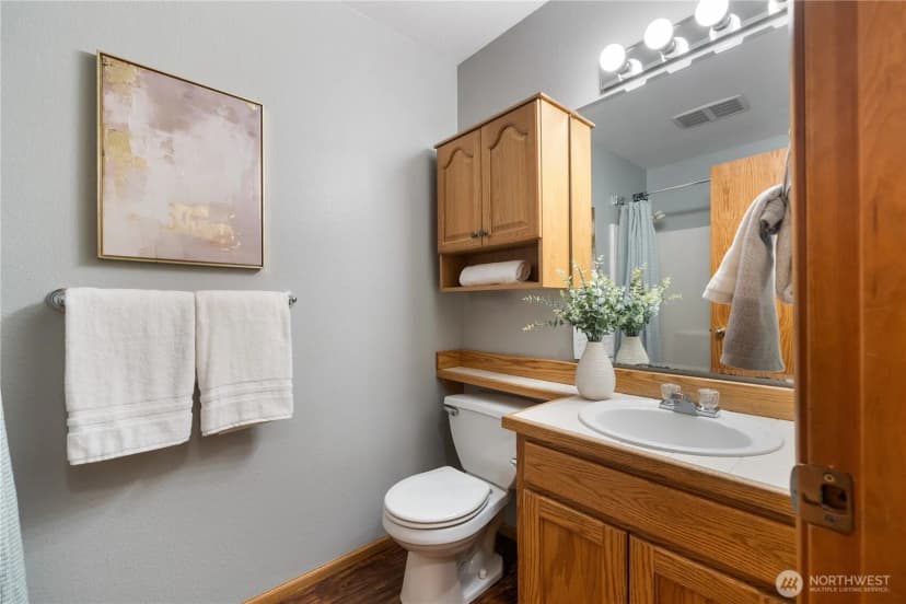 Property photo for 3327 139th Avenue Ne, Lake Stevens photo 12