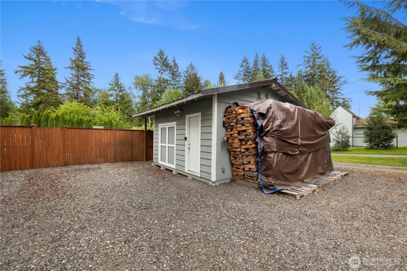 Property photo for 3327 139th Avenue Ne, Lake Stevens photo 36