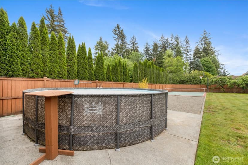 Property photo for 3327 139th Avenue Ne, Lake Stevens photo 34