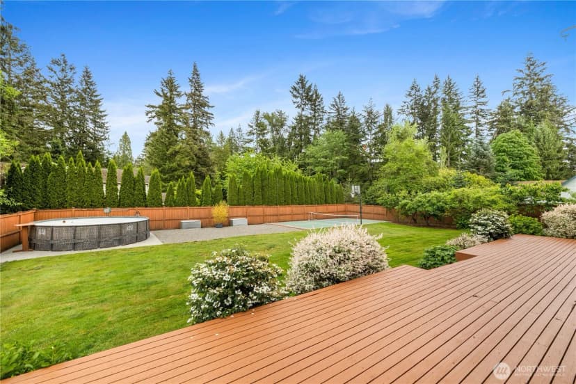Property photo for 3327 139th Avenue Ne, Lake Stevens photo 30