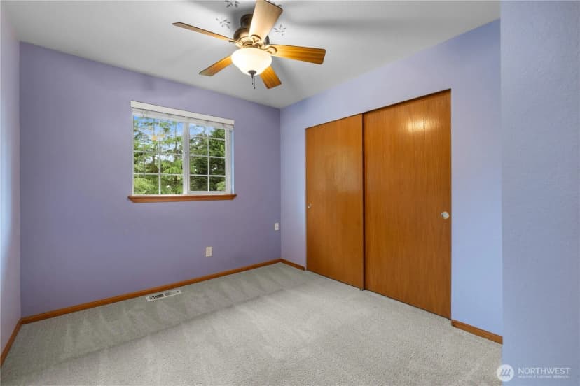 Property photo for 3327 139th Avenue Ne, Lake Stevens photo 19