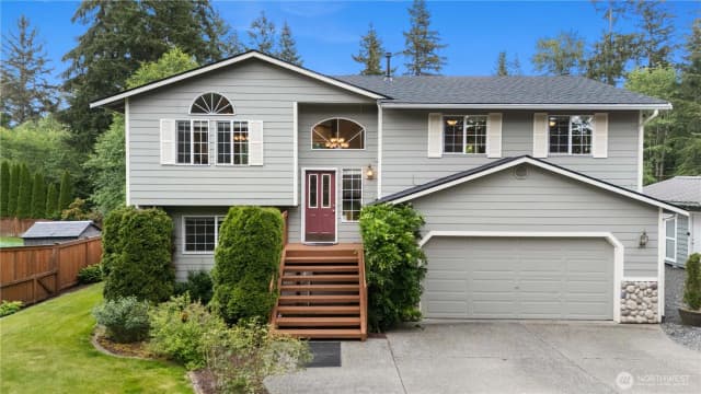 Property photo for 3327 139th Avenue Ne, Lake Stevens photo 3