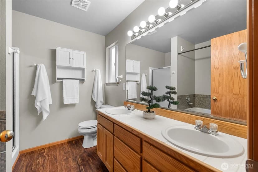 Property photo for 3327 139th Avenue Ne, Lake Stevens photo 16