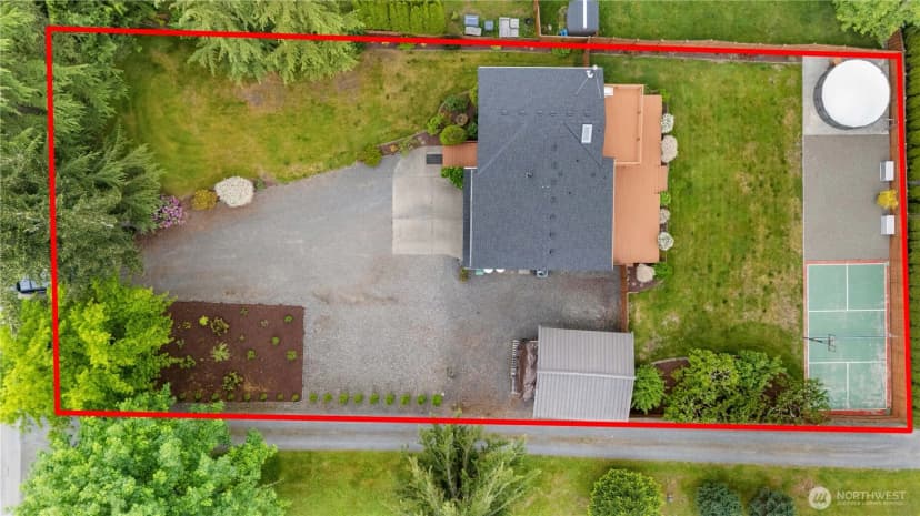 Property photo for 3327 139th Avenue Ne, Lake Stevens photo 37
