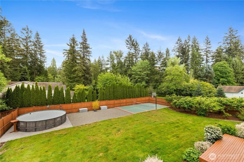 Property photo for 3327 139th Avenue Ne, Lake Stevens photo 32