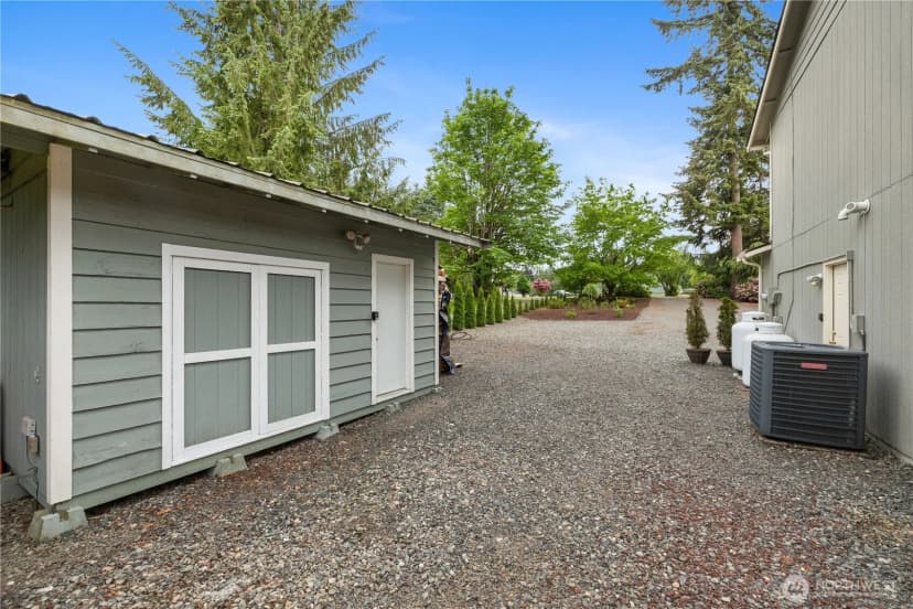 Property photo for 3327 139th Avenue Ne, Lake Stevens photo 35