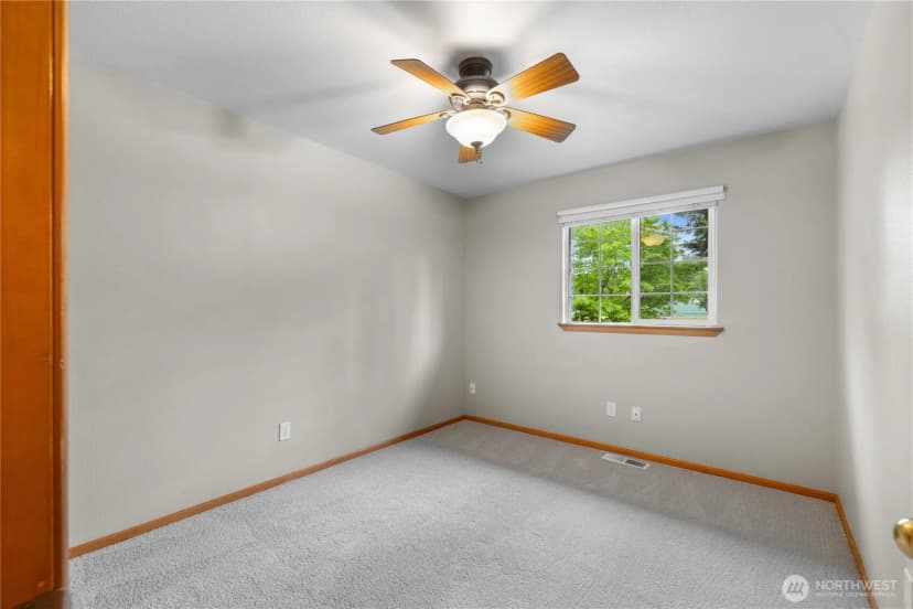 Property photo for 3327 139th Avenue Ne, Lake Stevens photo 18