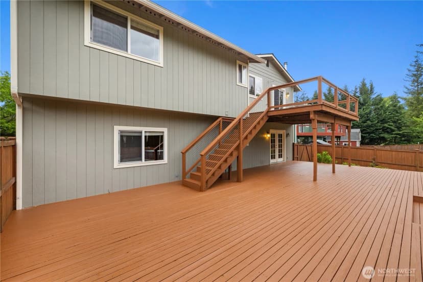 Property photo for 3327 139th Avenue Ne, Lake Stevens photo 29