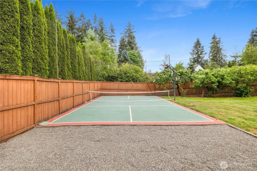 Property photo for 3327 139th Avenue Ne, Lake Stevens photo 33