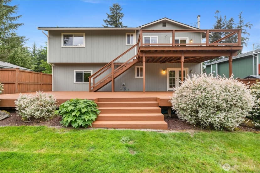 Property photo for 3327 139th Avenue Ne, Lake Stevens photo 28