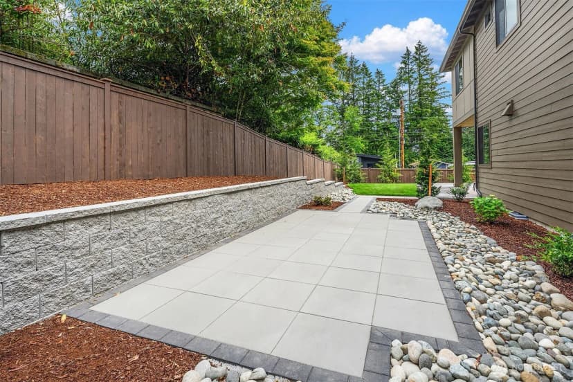 Property photo for 16390 Ne 1st Street, Bellevue photo 16